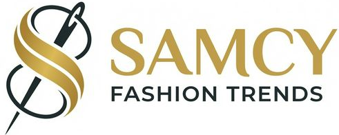 SAMCY Fashion Trends